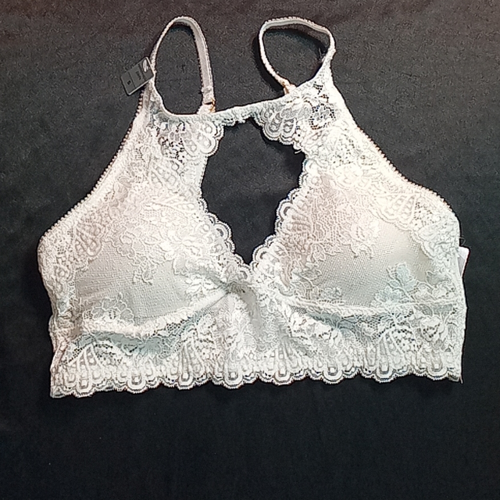Sophie B Lingerie (New)